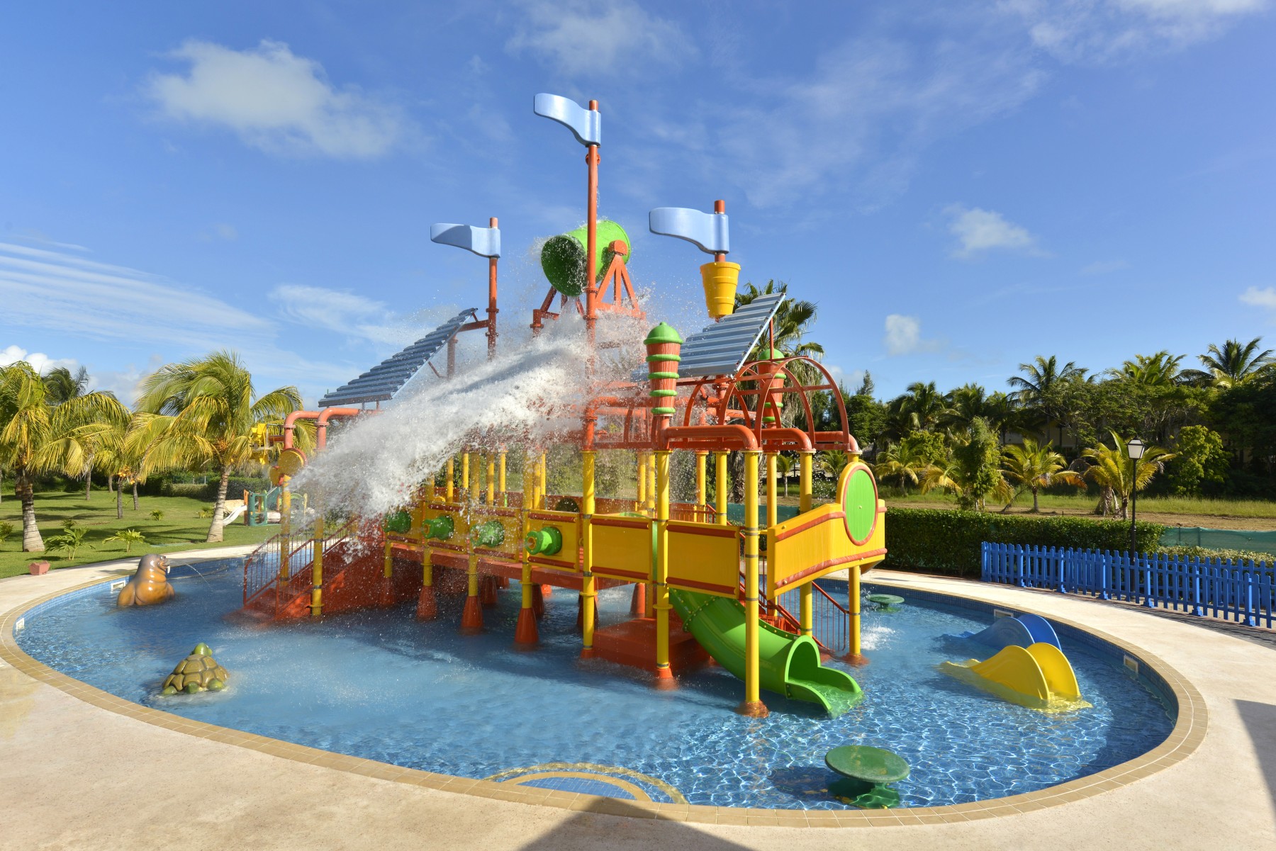 Iberostar Selection Varadero